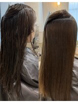 イア シブヤ(IA shibuya)&nbsp;表面だけじゃない内側まで綺麗に