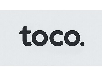 トコ(toco.)の写真/《NEW OPEN＊鈴鹿》完全マンツーマン施術◇あなたの"なりたい"を叶えます