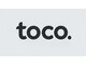 トコ(toco.)の写真/《NEW OPEN＊鈴鹿》完全マンツーマン施術◇あなたの"なりたい"を叶えます