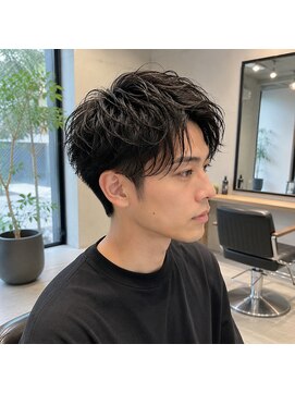 フェリシータBOB 【FELICITA STYLE】