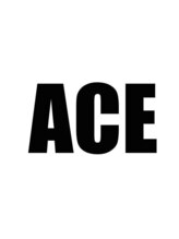 エース(ACE)