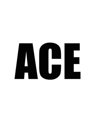 エース(ACE)