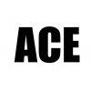 エース(ACE)のお店ロゴ