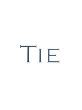 TIE【ティエ】