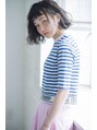 ティエラ 原宿 表参道(Tierra) ブログ、インスタグラム「Tierra毛利仁美」でご検索お願いします