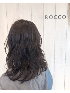 ロッコ 深谷店(ROCCO) フルカラー