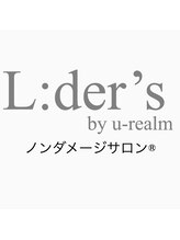 L:der's by u-realm【エルダーズバイユーレルム】