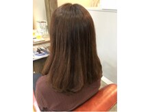 ルーア カインドサロン(Ruua kind salon)