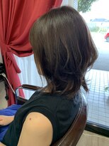 ルミエール(Lumiere)&nbsp;くびれレイヤー