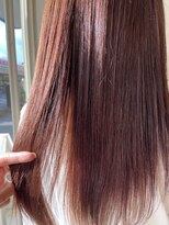 フォッコ(FOCCO)&nbsp;ベリーベリーピンク