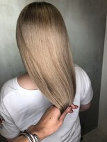 テテ(TETE) ハイミルクティ 長堀橋×心斎橋