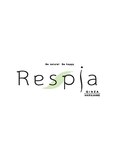 Respia 銀座中央