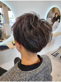 メンズカット|ツーブロック|美容院|豊明|みよし|刈谷|知立