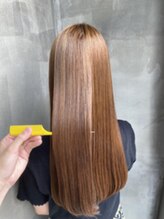 モーション(motion)