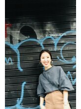 トレス(TRES)&nbsp;藤井 和子