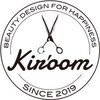 キールーム 伊丹西台店(Kir'oom)のお店ロゴ