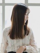 イーマ 天王寺店(iima)