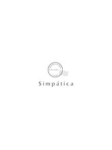 Simpatica【シンパティカ】