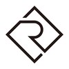 リノ ヘア 横浜西口店(RINO Hair)のお店ロゴ