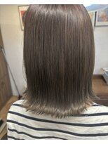 インビテーション(invitation)&nbsp;シアーブルージュ