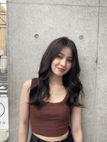 フリーラ 表参道(freera)&nbsp;グレージュ