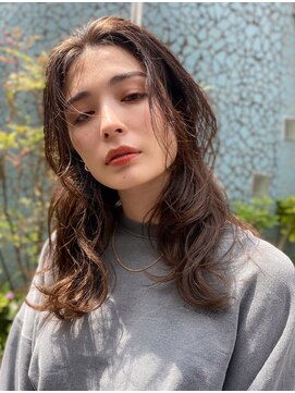 シュク 高円寺(SYUK) SYUK kazu 【 高円寺 中野 】