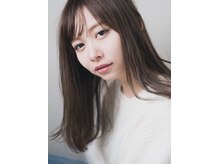 ココモ(KOKOMO)