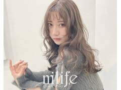 mlife袋町/本通り【ミライフ】