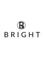 ブライト(BRIGHT) BRIGHT 静岡店