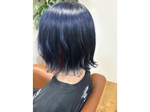 イデア(iDEA)
