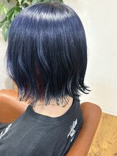 イデア(iDEA)