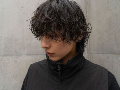 ベター(better)の写真