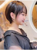 【LUCCI京都】