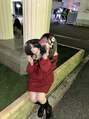 エトバイイオエ(et by ioe)&nbsp;アイドルはJO1が特に好きです♪