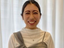 ウイ バイ ファースト 北四番丁店(u'i by first)