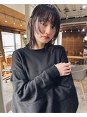 【柏原良亮】レイヤーミディ