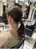 タイトローポニー