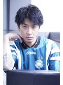 2wayツイストショート