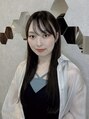 トイボックス(TOYBOX) mikitty