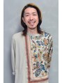 アンドワン 朝霞店(and one) 佐藤 大輔