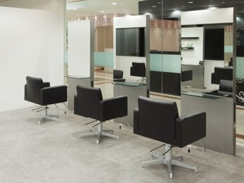 TAYA 中野マルイ店