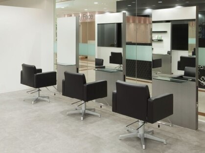 タヤ 中野マルイ店(TAYA)の写真