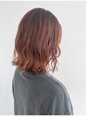 orangebrown