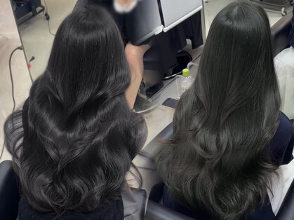 サン 大阪梅田(SUNC)の写真