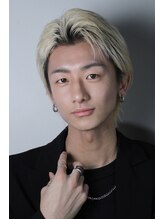 エース 名駅店(Ace)&nbsp;北出 瑞貴