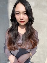 ランプライト(Lamp light)&nbsp;* lamp light moe *