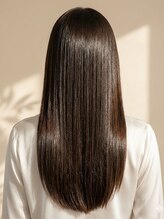 ブランコトレス 本巣(BLANCO tres)