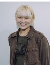 バース 河原町店(BIRTH)&nbsp;河合 澪