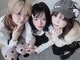 キオクエコ(KIOX eko)の写真