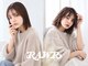 ロアー ヘアー ワメン(RAWR hair WaMen)の写真